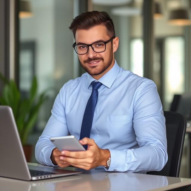 Financial Consulting for Startups: Key Insights and Challenges